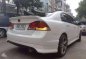 Honda Civic 2010 for sale -3