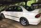 1997 Mazda 323 for sale-0