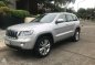 2011 Jeep Grand Cherokee for sale-0