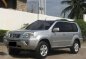 2010 Nissan X-Trail for sale-3