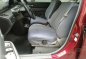 LIKE NEW NISSAN XTRAIL FOR SALE-3