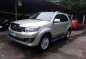 2013 Toyota Fortuner for sale-0