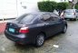 Toyota Vios 2013 for sale-6