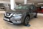 Nissan Xtrail 2018 for sale-0