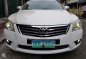 2010 Toyota Camry for sale-1