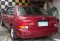 Honda City 1997 for sale-2