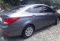 Hyundai Accent 2017 for sale-5