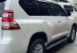 2016 Toyota Land Cruiser Prado for sale-5