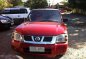 Nissan Frontier 2002 for sale-0