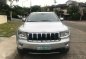 2011 Jeep Grand Cherokee for sale-1