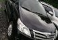 2015 Toyota Innova for sale-4