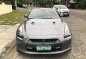 2009 Nissan Gt-R for sale-2