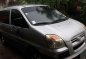 Hyundai Starex 2004 for sale-2