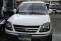 Mitsubishi Adventure 2012 for sale-1