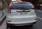 2016 Honda Cr-V for sale-2