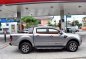 2016 Ford Ranger for sale-4