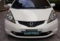 Honda Jazz 2010 for sale-2