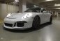 Like new Porsche Gt3 for sale-1