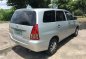 Toyota Innova 2007 for sale-3