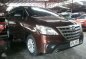 2015 Toyota Innova for sale-2