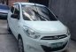 2011 Hyundai i10 for sale-0