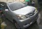 Toyota Avanza 2011 for sale-1