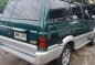 Isuzu Hilander Extreme 2000 for sale-2