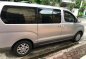 Hyundai Starex 2009 for sale-4