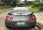 2009 Nissan Gt-R for sale-4