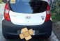 Hyundai Eon 2015 for sale-1