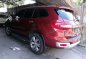 2016 Ford Everest For sale-3