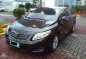 Toyota Corolla Altis 2010 for sale-1