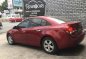 Chevrolet Cruze 2012 for sale-4