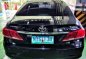 Toyota Camry 2010 for sale-2