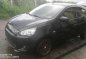 Mitsubishi Mirage 2013 for sale-1