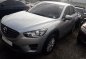 Mazda CX-5 2016 for sale-2