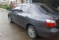 2013 Toyota Vios for sale-4