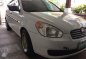 Hyundai Accent 2010 for sale-1