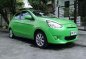 Mitsubishi Mirage 2014 for sale-0