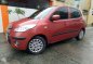 Hyundai I10 2008 for sale-0