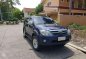 2007 Toyota Fortuner for sale-2