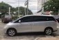 Toyota Previa 2006 for sale-1