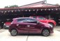 2016 Mitsubishi Mirage for sale-2