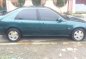 Honda Civic 1995 for sale-1