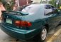 1995 Honda Civic for sale-5