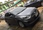 Hyundai Accent 2015 for sale-1