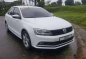 2016 Volkswagen Jetta for sale-0