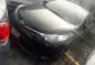 Toyota Vios 2016 for sale-2