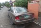 Ford Lynx 2000 for sale-2