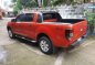 Ford Ranger 2015 for sale-1